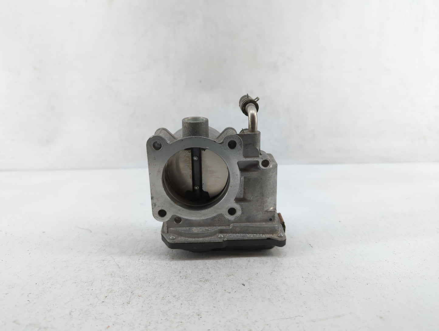 2013-2018 Nissan Altima Throttle Body P/N:3TA60-01 C 3TA60-01 B, 3TA60-01 A Fits Fits 2013 2014 2015 2016 2017 2018 2019 202