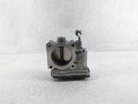 2013-2018 Nissan Altima Throttle Body P/N:3TA60-01 C 3TA60-01 B, 3TA60-01 A Fits Fits 2013 2014 2015 2016 2017 2018 2019 202