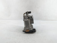 2013-2018 Nissan Altima Throttle Body P/N:3TA60-01 C 3TA60-01 B, 3TA60-01 A Fits Fits 2013 2014 2015 2016 2017 2018 2019 202