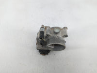 2013-2018 Nissan Altima Throttle Body P/N:3TA60-01 C 3TA60-01 B, 3TA60-01 A Fits Fits 2013 2014 2015 2016 2017 2018 2019 202
