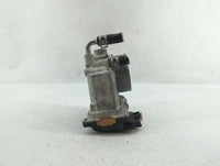 2013-2018 Nissan Altima Throttle Body P/N:3TA60-01 C 3TA60-01 B, 3TA60-01 A Fits Fits 2013 2014 2015 2016 2017 2018 2019 202