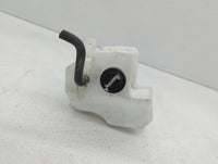 2013-2018 Nissan Altima Radiator Coolant Overflow Expansion Tank Bottle 414791 - Oemusedautoparts1.com
