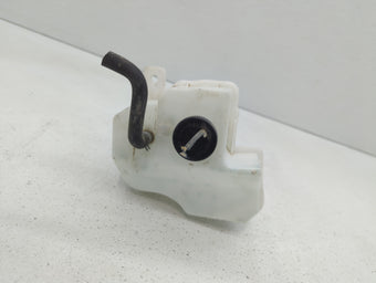 compare product 2013-2018 Nissan Altima Radiator Coolant Overflow Expansion Tank Bottle 414791