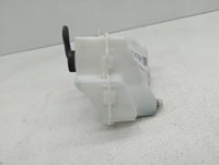 2013-2018 Nissan Altima Radiator Coolant Overflow Expansion Tank Bottle 414791 - Oemusedautoparts1.com