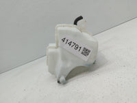2013-2018 Nissan Altima Radiator Coolant Overflow Expansion Tank Bottle 414791 - Oemusedautoparts1.com