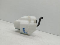 2013-2018 Nissan Altima Radiator Coolant Overflow Expansion Tank Bottle 414791 - Oemusedautoparts1.com