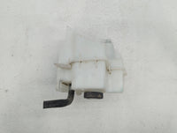 2013-2018 Nissan Altima Radiator Coolant Overflow Expansion Tank Bottle 414791 - Oemusedautoparts1.com