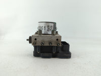 2016-2017 Nissan Altima ABS Pump Control Module Replacement P/N:47660 9HS0C 47660 9HS0A Fits Fits 2016 2017 OEM Used Auto Pa