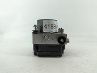 2016-2017 Nissan Altima ABS Pump Control Module Replacement P/N:47660 9HS0C 47660 9HS0A Fits Fits 2016 2017 OEM Used Auto Pa