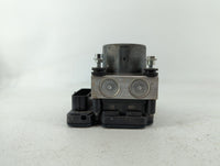 2016-2017 Nissan Altima ABS Pump Control Module Replacement P/N:47660 9HS0C 47660 9HS0A Fits Fits 2016 2017 OEM Used Auto Pa