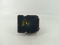2016-2017 Nissan Altima ABS Pump Control Module Replacement P/N:47660 9HS0C 47660 9HS0A Fits Fits 2016 2017 OEM Used Auto Pa