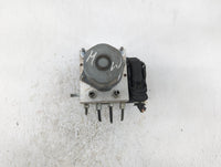 2016-2017 Nissan Altima ABS Pump Control Module Replacement P/N:47660 9HS0C 47660 9HS0A Fits Fits 2016 2017 OEM Used Auto Pa
