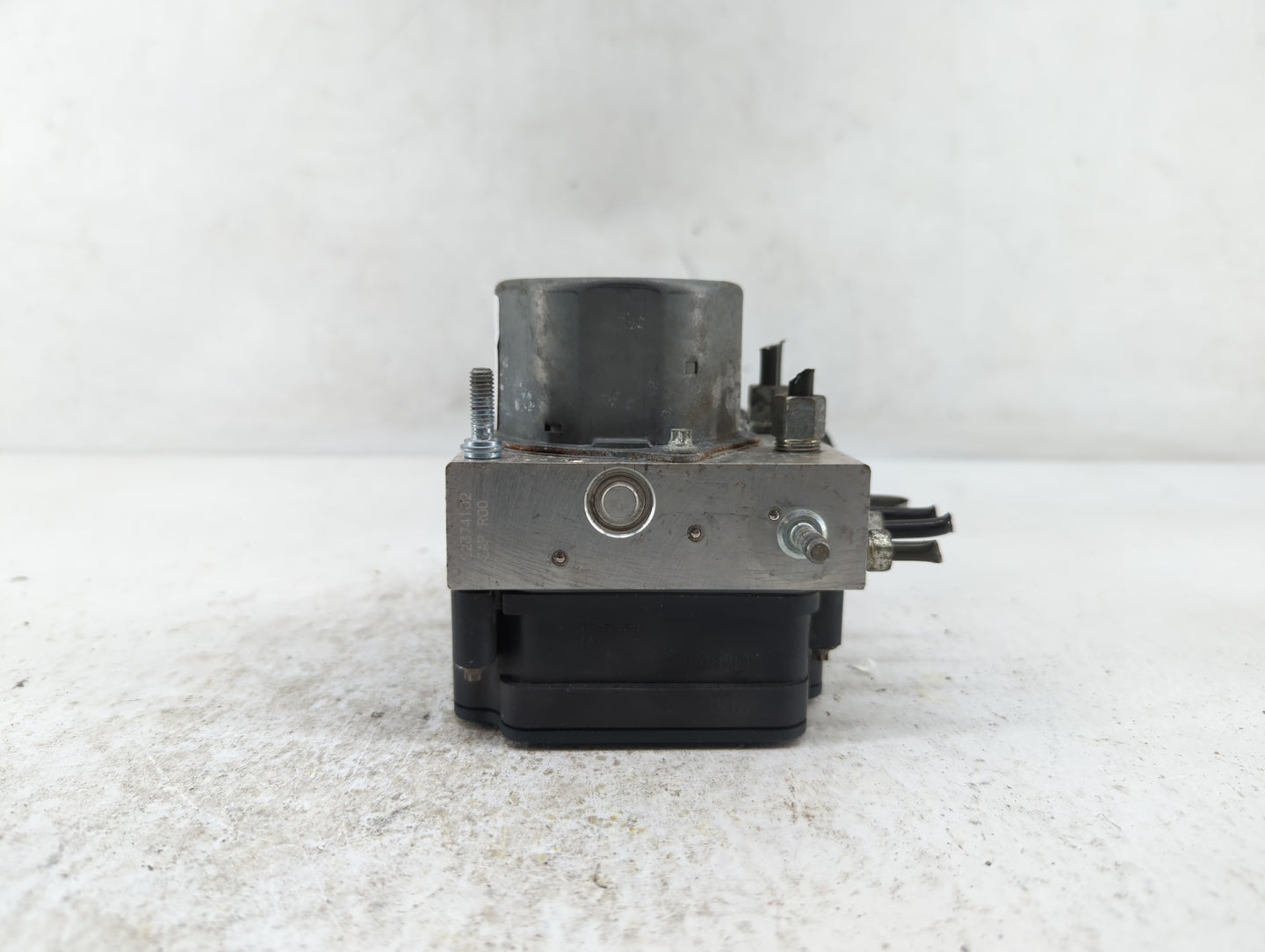2016-2017 Nissan Altima ABS Pump Control Module Replacement P/N:47660 9HS0C 47660 9HS0A Fits Fits 2016 2017 OEM Used Auto Pa