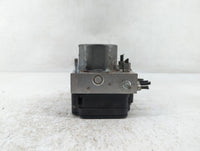 2016-2017 Nissan Altima ABS Pump Control Module Replacement P/N:47660 9HS0C 47660 9HS0A Fits Fits 2016 2017 OEM Used Auto Pa