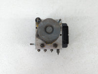 2016-2017 Nissan Altima ABS Pump Control Module Replacement P/N:47660-9HL0A 47660 9HS0C, 47660 9HS0A Fits Fits 2016 2017 OEM