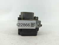 2016-2017 Nissan Altima ABS Pump Control Module Replacement P/N:47660-9HL0A 47660 9HS0C, 47660 9HS0A Fits Fits 2016 2017 OEM
