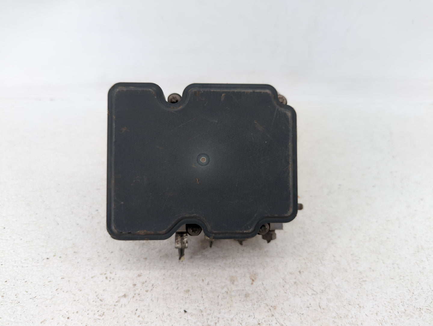 2016-2017 Nissan Altima ABS Pump Control Module Replacement P/N:47660-9HL0A 47660 9HS0C, 47660 9HS0A Fits Fits 2016 2017 OEM