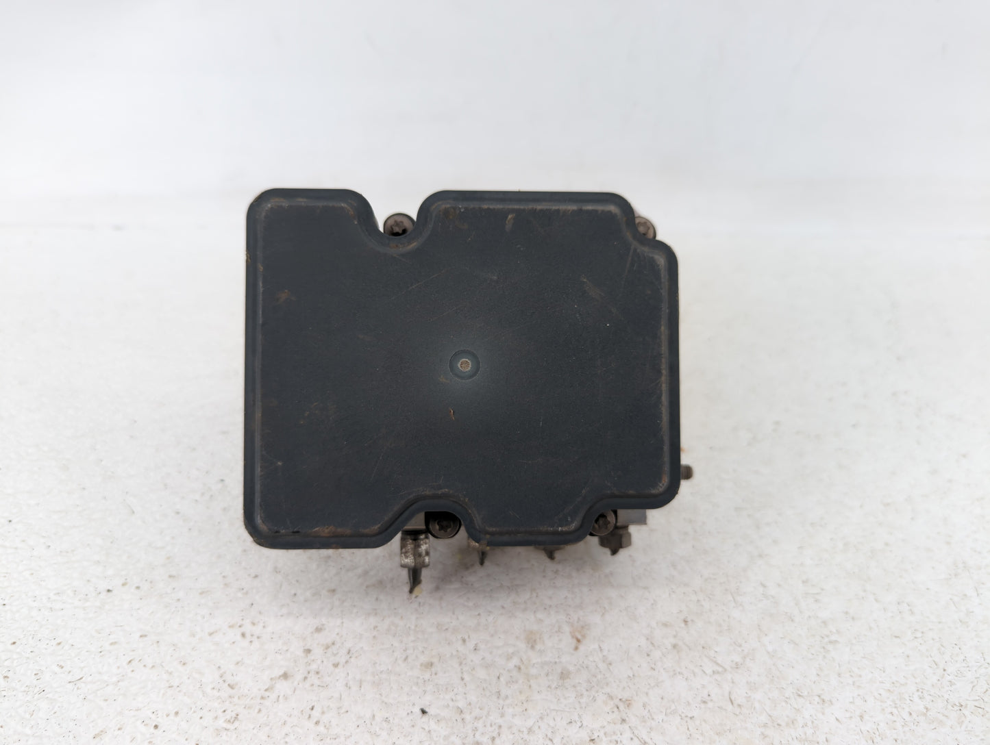 2016-2017 Nissan Altima ABS Pump Control Module Replacement P/N:47660-9HL0A 47660 9HS0C, 47660 9HS0A Fits Fits 2016 2017 OEM