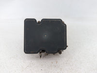 2016-2017 Nissan Altima ABS Pump Control Module Replacement P/N:47660-9HL0A 47660 9HS0C, 47660 9HS0A Fits Fits 2016 2017 OEM