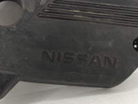 2016 Nissan Altima Engine Cover - Oemusedautoparts1.com