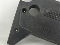 2016 Nissan Altima Engine Cover - Oemusedautoparts1.com