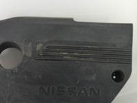 2016 Nissan Altima Engine Cover - Oemusedautoparts1.com