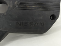 2016 Nissan Altima Engine Cover - Oemusedautoparts1.com