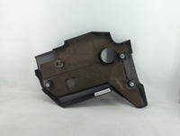 2016 Nissan Altima Engine Cover - Oemusedautoparts1.com