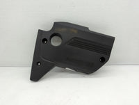 2016 Nissan Altima Engine Cover - Oemusedautoparts1.com