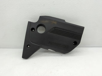 compare product 2016 Nissan Altima Engine Cover