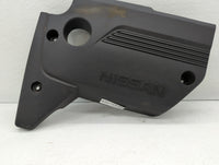 2016 Nissan Altima Engine Cover - Oemusedautoparts1.com