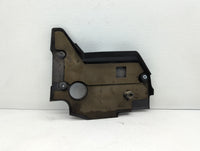 2016 Nissan Altima Engine Cover - Oemusedautoparts1.com