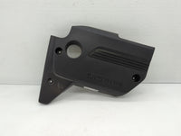 2016 Nissan Altima Engine Cover - Oemusedautoparts1.com