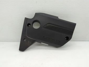compare product 2016 Nissan Altima Engine Cover