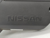2016 Nissan Altima Engine Cover - Oemusedautoparts1.com