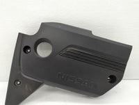 2016 Nissan Altima Engine Cover - Oemusedautoparts1.com