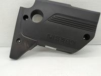 2016 Nissan Altima Engine Cover - Oemusedautoparts1.com