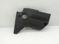 2016 Nissan Altima Engine Cover - Oemusedautoparts1.com