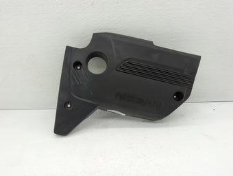 compare product 2016 Nissan Altima Engine Cover