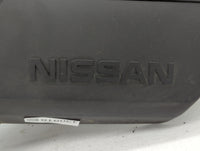 2016 Nissan Altima Engine Cover - Oemusedautoparts1.com