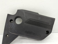 2016 Nissan Altima Engine Cover - Oemusedautoparts1.com