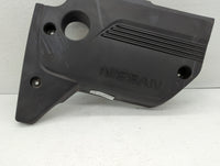 2016 Nissan Altima Engine Cover - Oemusedautoparts1.com