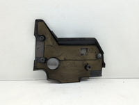 2016 Nissan Altima Engine Cover - Oemusedautoparts1.com