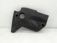 2016 Nissan Altima Engine Cover - Oemusedautoparts1.com