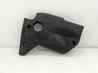 compare product 2016 Nissan Altima Engine Cover