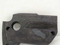2016 Nissan Altima Engine Cover - Oemusedautoparts1.com