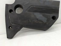 2016 Nissan Altima Engine Cover - Oemusedautoparts1.com