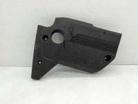 2016 Nissan Altima Engine Cover - Oemusedautoparts1.com