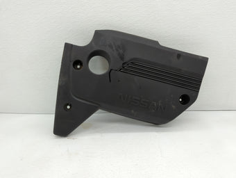 compare product 2016 Nissan Altima Engine Cover