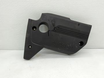 2016 Nissan Altima Engine Cover - Oemusedautoparts1.com